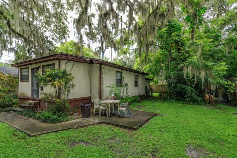 Casa en venta en Sanford, Florida, 2 dormitorios, 84.73 m2 № 1356523 - foto 14