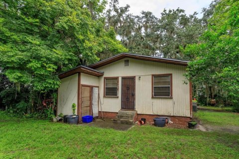 Casa en venta en Sanford, Florida, 2 dormitorios, 84.73 m2 № 1356523 - foto 15