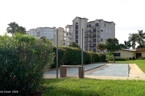 Condominio en venta en Cocoa, Florida, 2 dormitorios, 128.95 m2 № 1356486 - foto 30