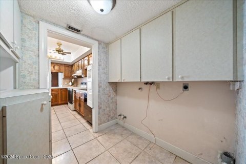 Condo in Cocoa, Florida, 2 bedrooms  № 1356486 - photo 21