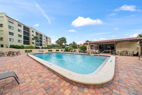 Condominio en venta en Cocoa, Florida, 2 dormitorios, 128.95 m2 № 1356486 - foto 26