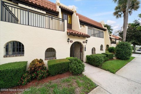 Condominio en venta en Cocoa, Florida, 2 dormitorios, 128.95 m2 № 1356486 - foto 4