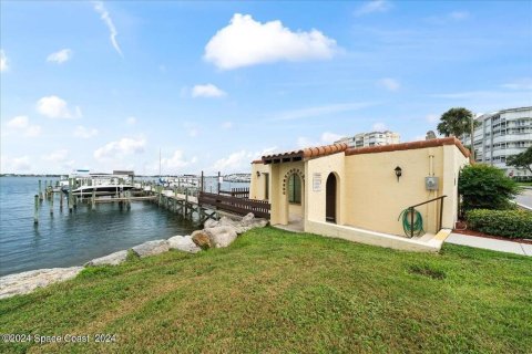 Condominio en venta en Cocoa, Florida, 2 dormitorios, 128.95 m2 № 1356486 - foto 27