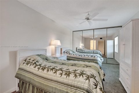 Touwnhouse à vendre à Boynton Beach, Floride: 2 chambres, 127.65 m2 № 1070080 - photo 20