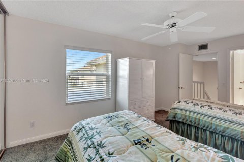 Touwnhouse à vendre à Boynton Beach, Floride: 2 chambres, 127.65 m2 № 1070080 - photo 22