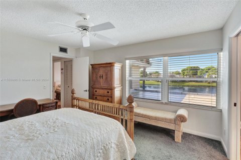 Touwnhouse à vendre à Boynton Beach, Floride: 2 chambres, 127.65 m2 № 1070080 - photo 26