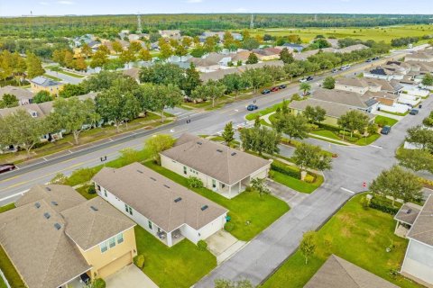 Villa ou maison à vendre à Orlando, Floride: 3 chambres, 178.65 m2 № 1397871 - photo 28