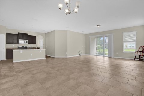 Casa en venta en Orlando, Florida, 3 dormitorios, 178.65 m2 № 1397871 - foto 6