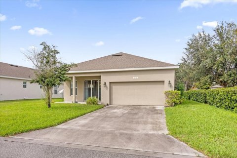 Villa ou maison à vendre à Orlando, Floride: 3 chambres, 178.65 m2 № 1397871 - photo 24