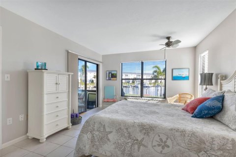 Copropriété à vendre à Punta Gorda, Floride: 2 chambres, 102.38 m2 № 1052937 - photo 17