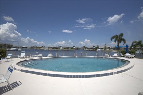 Condo in Punta Gorda, Florida, 2 bedrooms  № 1052937 - photo 28