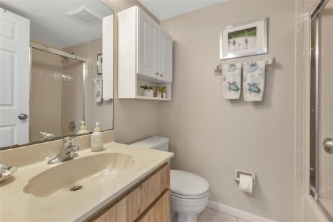 Condo in Punta Gorda, Florida, 2 bedrooms  № 1052937 - photo 24