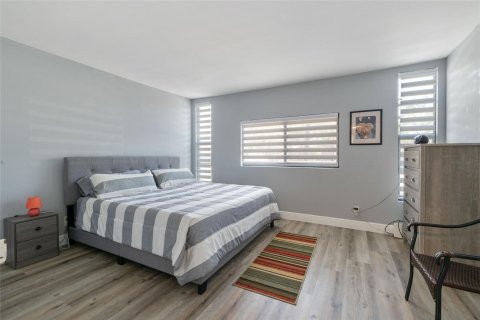 Copropriété à vendre à Wilton Manors, Floride: 1 chambre, 63.64 m2 № 1080783 - photo 5