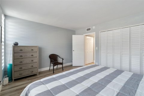 Condominio en venta en Wilton Manors, Florida, 1 dormitorio, 63.64 m2 № 1080783 - foto 6