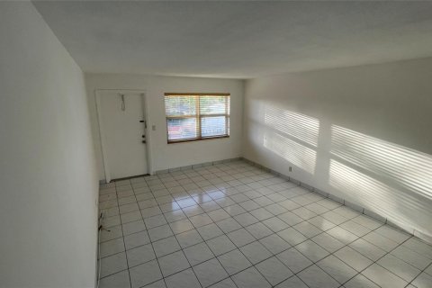 Copropriété à vendre à Hollywood, Floride: 1 chambre, 59.92 m2 № 1171263 - photo 3