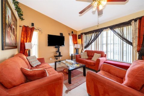 Casa en venta en Orlando, Florida, 2 dormitorios, 86.4 m2 № 1403735 - foto 9