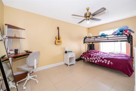 Casa en venta en Orlando, Florida, 2 dormitorios, 86.4 m2 № 1403735 - foto 19