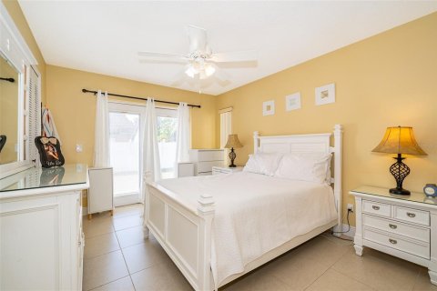 Casa en venta en Orlando, Florida, 2 dormitorios, 86.4 m2 № 1403735 - foto 16