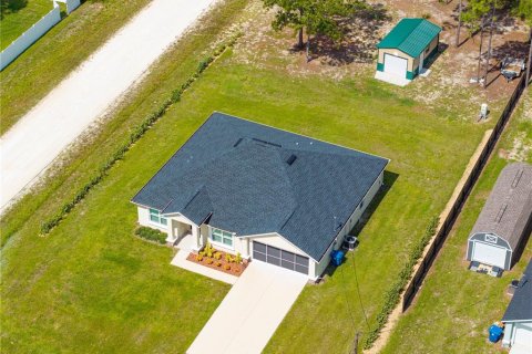 Villa ou maison à vendre à Weeki Wachee, Floride: 3 chambres, 169.64 m2 № 1349537 - photo 13