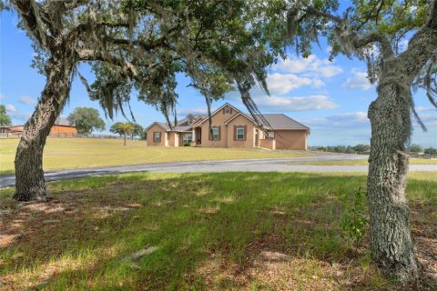 House in Dunnellon, Florida 6 bedrooms, 497.96 sq.m. № 1349355 - photo 3