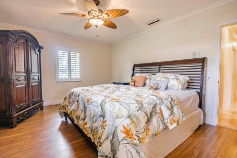 Casa en venta en Coral Springs, Florida, 3 dormitorios, 175.12 m2 № 1092405 - foto 17