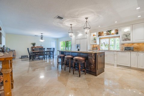 Casa en venta en Coral Springs, Florida, 3 dormitorios, 175.12 m2 № 1092405 - foto 27
