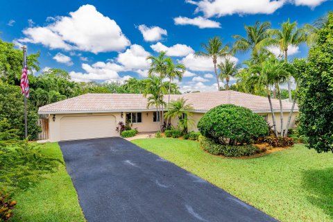 Casa en venta en Coral Springs, Florida, 3 dormitorios, 175.12 m2 № 1092405 - foto 28