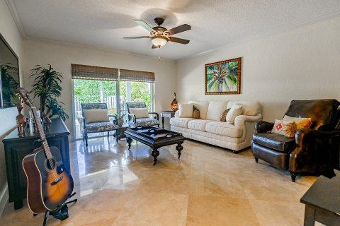 Casa en venta en Coral Springs, Florida, 3 dormitorios, 175.12 m2 № 1092405 - foto 20