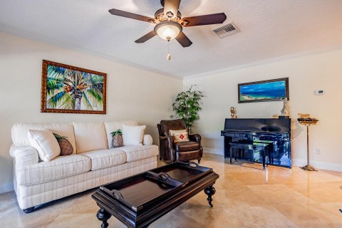 Casa en venta en Coral Springs, Florida, 3 dormitorios, 175.12 m2 № 1092405 - foto 18