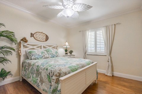 Casa en venta en Coral Springs, Florida, 3 dormitorios, 175.12 m2 № 1092405 - foto 12