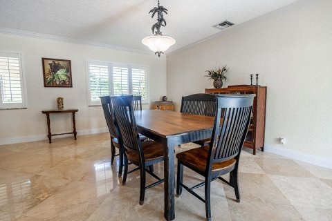 Casa en venta en Coral Springs, Florida, 3 dormitorios, 175.12 m2 № 1092405 - foto 23