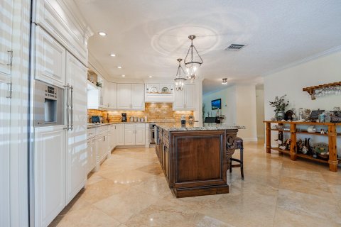 Casa en venta en Coral Springs, Florida, 3 dormitorios, 175.12 m2 № 1092405 - foto 24