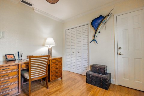 Casa en venta en Coral Springs, Florida, 3 dormitorios, 175.12 m2 № 1092405 - foto 22