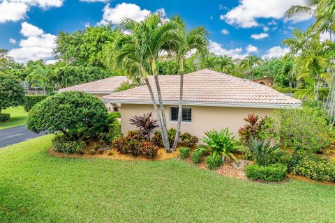 Casa en venta en Coral Springs, Florida, 3 dormitorios, 175.12 m2 № 1092405 - foto 30
