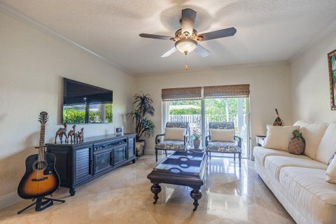 Casa en venta en Coral Springs, Florida, 3 dormitorios, 175.12 m2 № 1092405 - foto 19