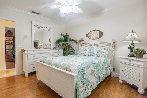 Casa en venta en Coral Springs, Florida, 3 dormitorios, 175.12 m2 № 1092405 - foto 13