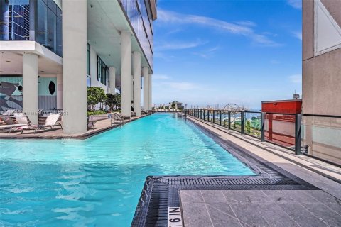 Condominio en venta en Miami, Florida, 41.06 m2 № 1413508 - foto 25