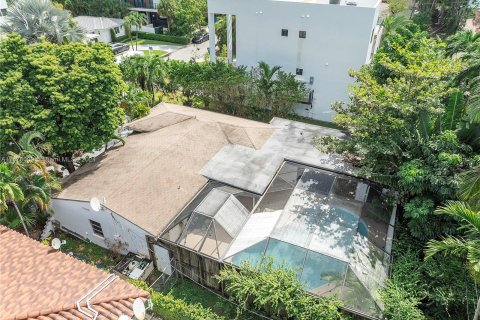 Casa en venta en Miami, Florida, 3 dormitorios, 103.12 m2 № 1415408 - foto 26