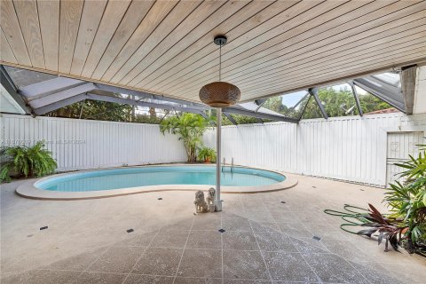 Casa en venta en Miami, Florida, 3 dormitorios, 103.12 m2 № 1415408 - foto 4