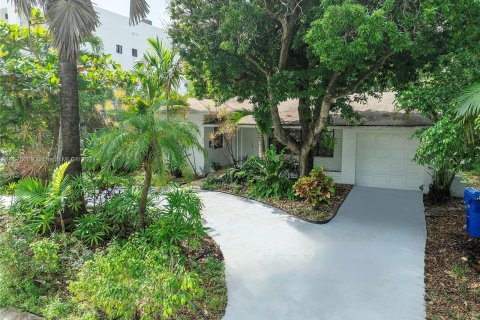 Casa en venta en Miami, Florida, 3 dormitorios, 103.12 m2 № 1415408 - foto 28