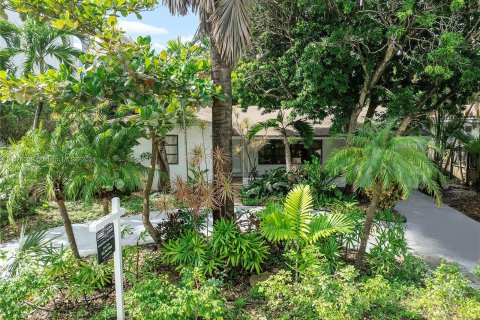 Casa en venta en Miami, Florida, 3 dormitorios, 103.12 m2 № 1415408 - foto 10