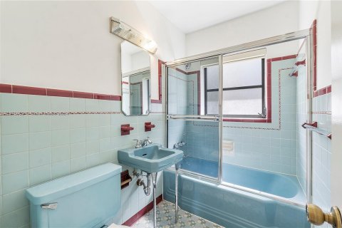 Casa en venta en Miami, Florida, 3 dormitorios, 103.12 m2 № 1415408 - foto 14