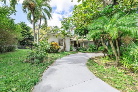 Casa en venta en Miami, Florida, 3 dormitorios, 103.12 m2 № 1415408 - foto 29