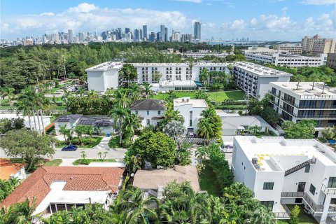 Casa en venta en Miami, Florida, 3 dormitorios, 103.12 m2 № 1415408 - foto 27