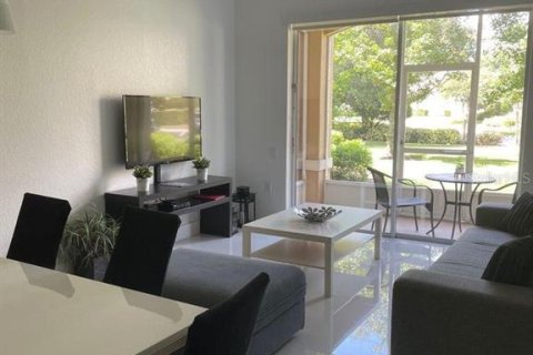 Condominio en venta en Kissimmee, Florida, 2 dormitorios, 100.43 m2 № 1056082 - foto 11