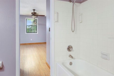 Condominio en venta en Port Richey, Florida, 2 dormitorios, 83.05 m2 № 1056084 - foto 18