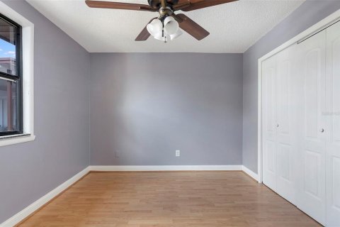 Condominio en venta en Port Richey, Florida, 2 dormitorios, 83.05 m2 № 1056084 - foto 20
