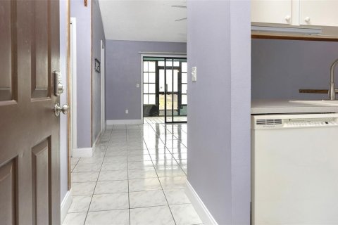 Condominio en venta en Port Richey, Florida, 2 dormitorios, 83.05 m2 № 1056084 - foto 3