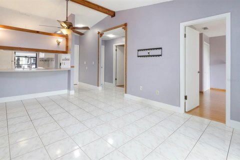 Condominio en venta en Port Richey, Florida, 2 dormitorios, 83.05 m2 № 1056084 - foto 13
