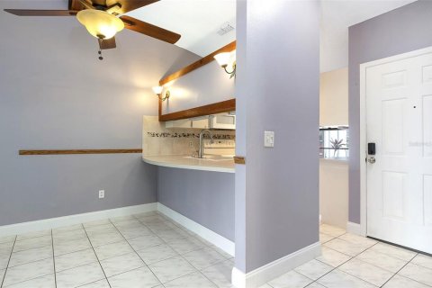Condominio en venta en Port Richey, Florida, 2 dormitorios, 83.05 m2 № 1056084 - foto 7